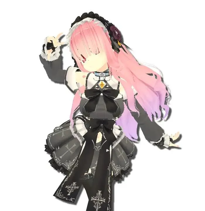 淫欲カードダンジョン 画像5