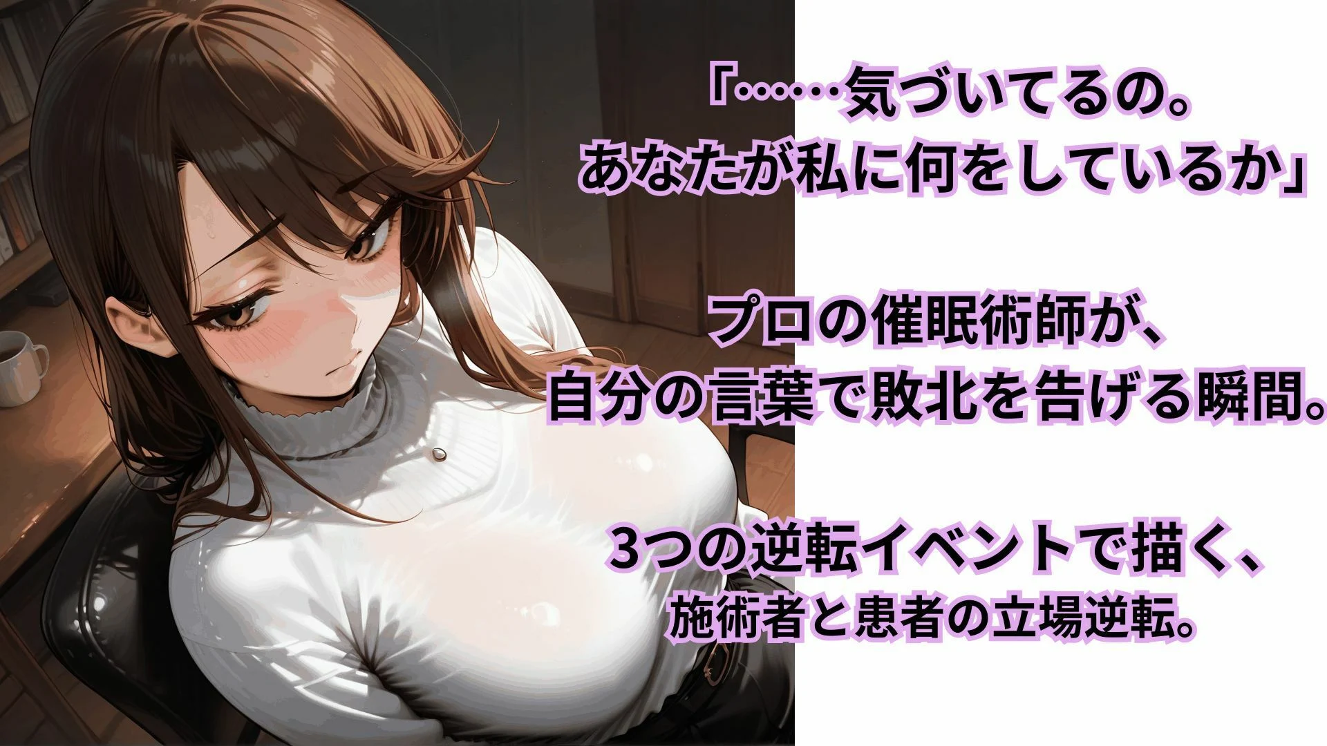 催●カルテ 画像4